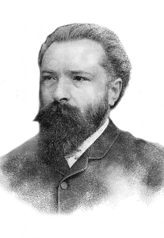 Julian Ochorowicz