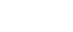 VR